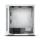 DEEPCOOL MATREXX 55 V3 ADD-RGB White 3F DP-ATX-MATREXX55V3-AR-WH-3F - 1163780 - zdjęcie 3